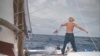 Women & the Wind (2025)