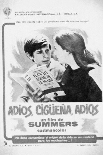 Poster 10