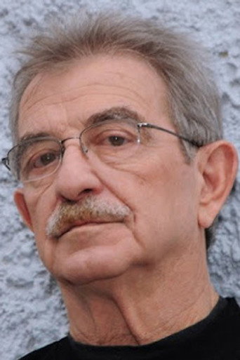 Foto de Θανάσης Παπαδόπουλος