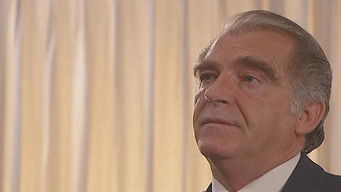 第104話：Humiliating Gaze