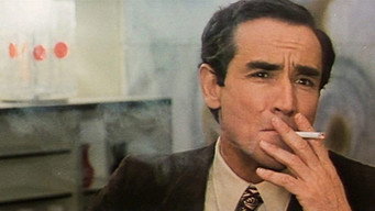 The Divorce (1970)