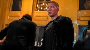 Power Book IV: Force S01E07