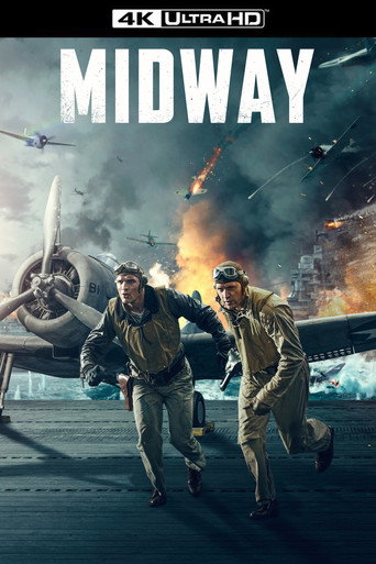 Poster 163