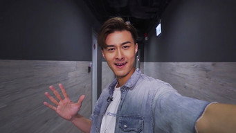 CHILL CLUB 推介 T1E23