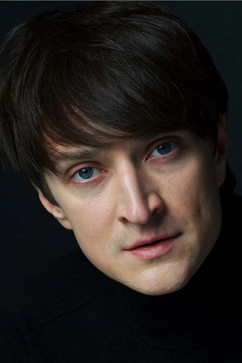 Foto de Юрий Чурсин