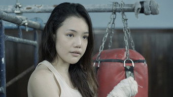 Escena 7 de Locked Up
