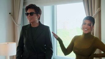 Cena de Tudo é Minha Culpa!