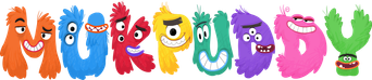 Mukpuddy Animation