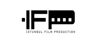 İstanbul Film Production