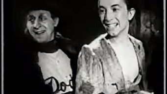 第12話：Oliver Grimley