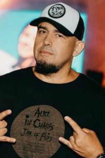 Digão dorama person