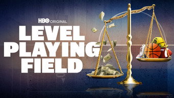 Level Playing Field (2021)