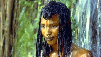 Brightness (1987)