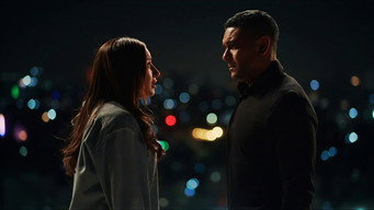 Two Others (2026)