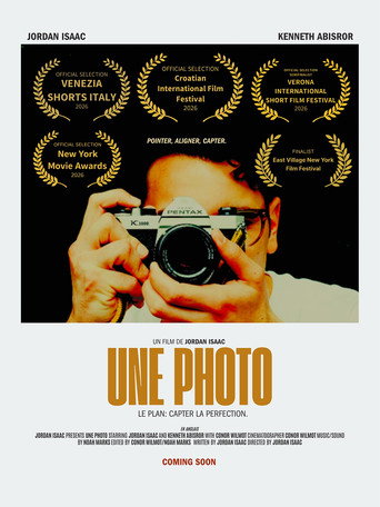 Une Photo galeri 4