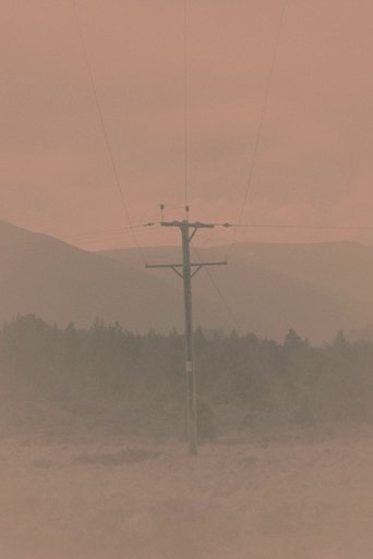 Dreamed Landscapes (2022)