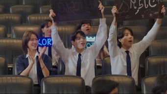 สายรหัสเทวดา - Season 1 Episode 24 (2024) 予告編