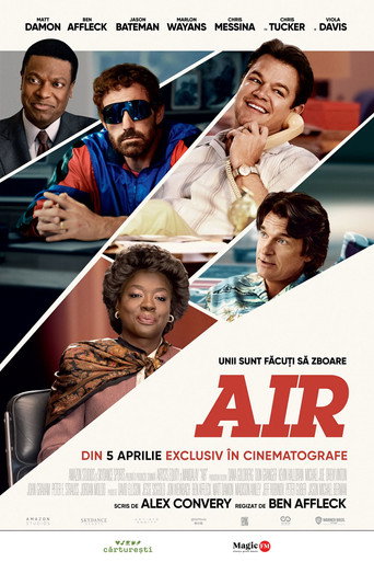 Air
