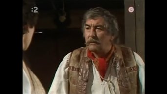 When The Little Boy From Chocholov Dies