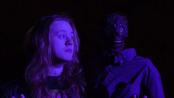 #8 My Only Friend's a Corpse