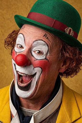 Torresmo is Miolo Mole