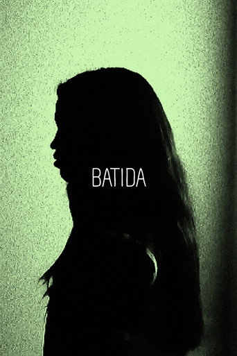 Batida (2021)