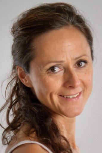 Liv Oddveig Midtmageu photo 2