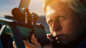 Galeria 5 - Caza bajo el sol