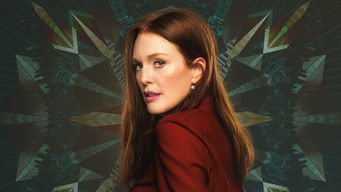 Galeria 3 - Embaucadores