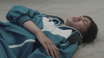 Episode 7 — Episode 7