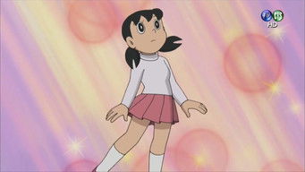 第249話:Opposite Planet 第249話:Opposite Planet