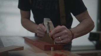 American Pickers S21E7 poster