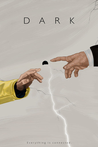 Poster 9