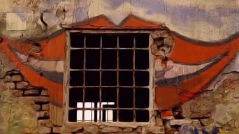 The House of the Laughing Windows (1976)