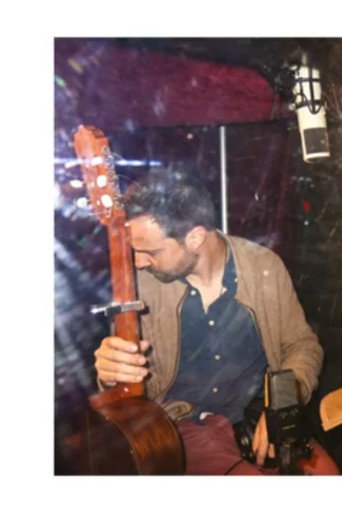 Isaiah and the Fragility (2024)