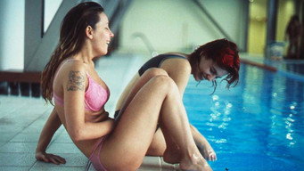 #5 2 Girls