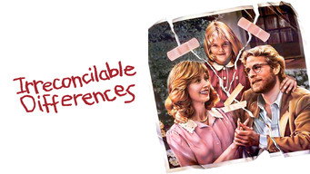 #21 Irreconcilable Differences