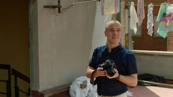 Cena de Episódio 10