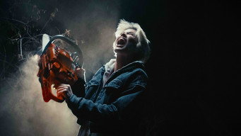 Escena 1 de KillHer