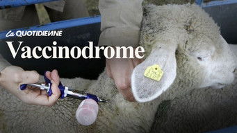 Episode 207 — Episode 207