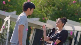 It's Okay to Not Be Okay - S1E01