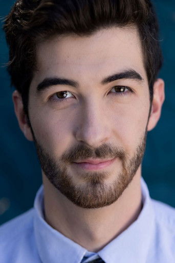 Foto de Michael Warker