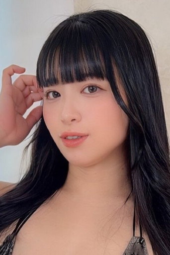 Anna Hanayagi