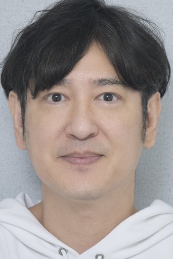 田中直樹