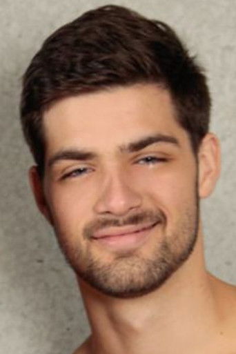 Foto de LeeRoy Jones