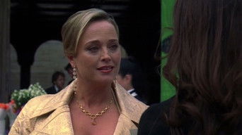 第22話：The Family Hour