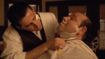 Frank Nitti: The Enforcer (1988)
