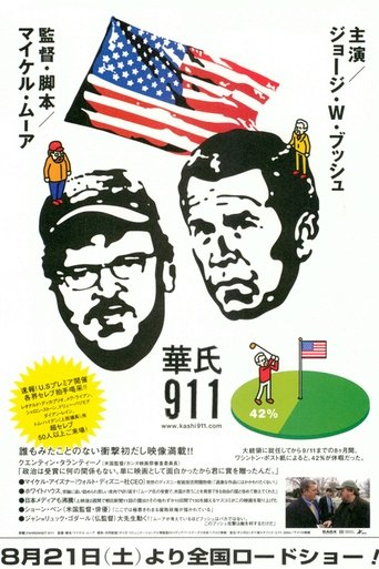 jp