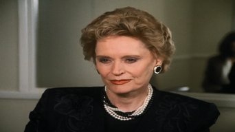 Cena de Episódio 24