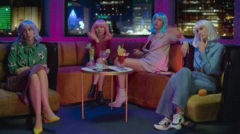 Episódio Episódio 2 da série Valéria